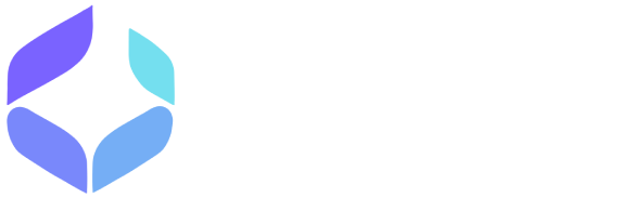 Shyno Technology PVT LTD